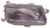 DEPO 442-1112L-LDEMN - Far Sol - Opel Astra F