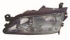 DEPO 442-1114L-LDEMN - Far Sol - Opel Vectra B