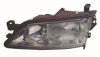 DEPO 442-1114R-LDEMN - Far Sag - Opel Vectra B