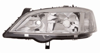 DEPO 442-1116R-LD-EM - Far Sag - Opel Astra G