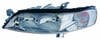 DEPO 442-1121L-LD-EM - Far Sol - Opel Vectra B