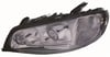 DEPO 442-1124L-ND-EM - Far Sol - Opel Omega B