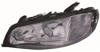 DEPO 442-1124R-ND-EM - Far Sag - Opel Omega B