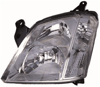 DEPO 442-1130L-LD-EM - Far Sol - Opel Meriva