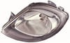 DEPO 442-1133L-LD-EM - Far Sol - Opel Vivaro A
