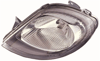 DEPO 442-1133R-LD-EM - Far Sag - Opel Vivaro A