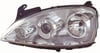 DEPO 442-1136R-LD-EM - Far Sag - Opel Corsa C
