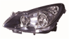 DEPO 442-1152R-LDEM2 - Far Sag - Opel Corsa D