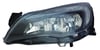 DEPO 442-1161LMLDEM2 - Far Sol - Opel Astra J