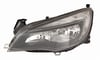 DEPO 442-1161LMLEBM2 - Far Sol - Opel Astra J