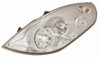 DEPO 442-1165L-LD-EM - Far Sol - Renault Master Iii/movano B