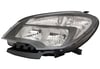 DEPO 442-1172LMLDEM2 - Far Sol - Opel Mokka