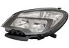 DEPO 442-1172RMLDEM2 - Far Sag - Opel Mokka