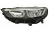 DEPO 442-1192LMLDEM2 - Far Sol - Opel Insignia B