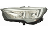 DEPO 442-1193RMLDEM2 - Far Sag - Opel Crossland X