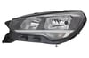 DEPO 442-1195LMLDEM2 - Far Sol - Opel Corsa F