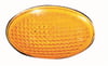 DEPO 442-1402N-UE - Çamurluk Sinyali - Opel Corsa B