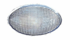 DEPO 442-1404N-UE - Çamurluk Sinyali - Opel Corsa C Combo C Meriva A