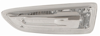 DEPO 442-1410R-UE - Çamurluk Sinyali Sag - Opel Astra J Astra K Insignia B Grandland X Crossland X Zafira C