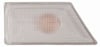 DEPO 442-1413L-UE-C - Çamurluk Sinyali Sol - Opel Vectra C