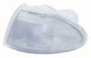 DEPO 442-1510R-UE-C - Sinyal Lambasi Sag - Opel Astra F