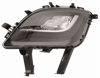 DEPO 442-1520L-UE - Sinyal Lambasi Sol - Opel Astra J