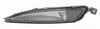 DEPO 442-1605L-UE - Sinyal Lambasi Sol - Opel Astra J