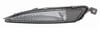 DEPO 442-1605R-UE - Sinyal Lambasi Sag - Opel Astra J