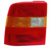 DEPO 442-1910L-UE - Stop Lambasi Sol - Opel Vectra A