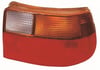 DEPO 442-1911L-UE-SR - Stop Lambasi Sol - Opel Astra F
