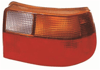 DEPO 442-1911R-UE-SR - Stop Lambasi Sag - Opel Astra F