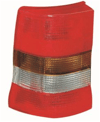 DEPO 442-1914R-UE - Stop Lambasi Sag - Opel Astra F
