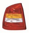 DEPO 442-1934L-UE - Stop Lambasi : L - Opel Astra G