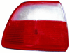 DEPO 442-1938L-UE - Stop Lambasi Sol - Opel Omega B