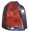 DEPO 442-1948L-UE - Stop Lambasi Sol - Opel Zafira B