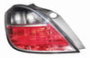 DEPO 442-1968L-UE - Stop Lambasi Sol - Opel Astra H