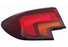 DEPO 442-1994R-UE - Stop Lambasi Sag - Opel Astra K