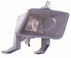 DEPO 442-2005R-UE - Sis Fari Sag - Opel Vectra B