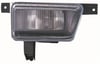 DEPO 442-2006L-UE - Sis Fari Sol - Opel Astra G