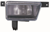 DEPO 442-2006R-UE - Sis Fari Sag - Opel Astra G
