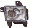 DEPO 442-2014L-UE - Sis Fari Sol - Opel Vectra C