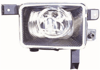 DEPO 442-2016L-UE - Sis Fari Sol - Opel Corsa C