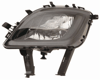 DEPO 442-2026L-UE2 - Sis Fari Sol - Opel Astra J
