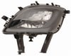 DEPO 442-2026R-UE2 - Sis Fari Sag - Opel Astra J