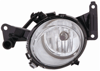 DEPO 442-2030L-UE - Sis Fari Sol - Opel Corsa D