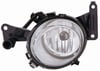DEPO 442-2030R-UE - Sis Fari Sag - Opel Corsa D