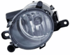 DEPO 442-2034L-UE - Sis Fari Sol - Opel Insignia A Meriva B