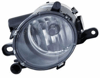 DEPO 442-2034R-UE - Sis Fari Sag - Opel Insignia A Meriva B