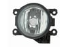 DEPO 442-2036L-UE - Sis Fari Sol - Fiat Talento Trafic Iii Kadjar Captur Talisman Vivaro B