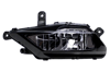 DEPO 442-2039L-UE - Sis Fari Sol - Opel Insignia B